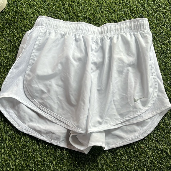Nike Pants - Nike shorts